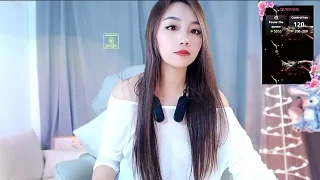 juzi1213 nude stripg before cam for live sex video chat