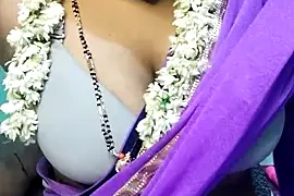 KannadaTamilSexyCouples nude stripg before cam for live sex video chat