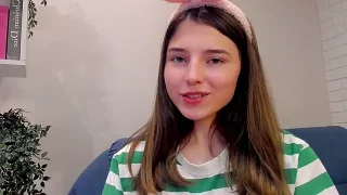 KeikoWideman nude stripg before cam for live sex video chat