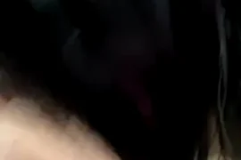 koukou2025 nude stripg before cam for live sex video chat