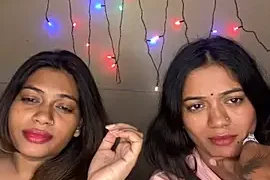 Kristyqueen nude stripg before cam for live sex video chat