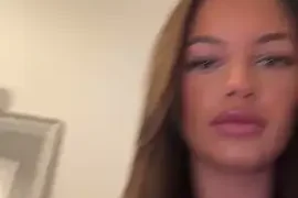 LaceyMayxox nude stripg before cam for live sex video chat