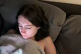 Lena_Lang nude stripg before cam for live sex video chat
