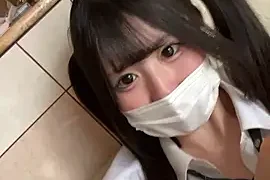 mayuchan12345 nude stripg before cam for live sex video chat