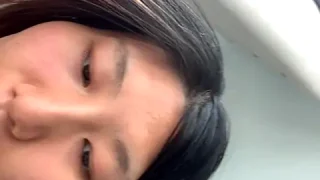 mmm6660 nude stripg before cam for live sex video chat