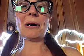 NataKitten nude stripg before cam for live sex video chat