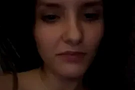 Naughty_CrystalXX nude stripg before cam for live sex video chat