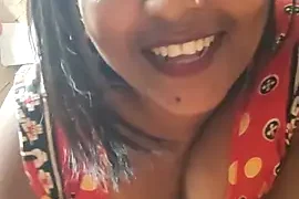 Night-Queen5 nude stripg before cam for live sex video chat