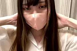 NOA_418 nude stripg before cam for live sex video chat