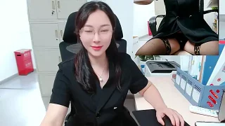 OL-BaiJie nude stripg before cam for live sex video chat