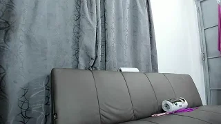 PrinceDEMONsHard nude stripg before cam for live sex video chat