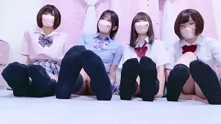 Saaya_xx nude stripg before cam for live sex video chat