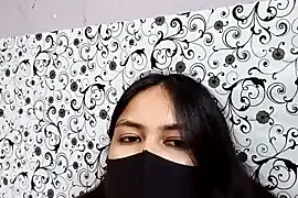 sanu_07 nude stripg before cam for live sex video chat