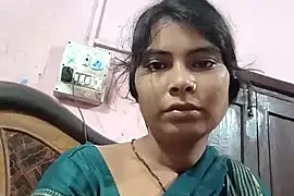 snighdha nude stripg before cam for live sex video chat