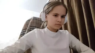 Sofie_Sofie nude stripg before cam for live sex video chat