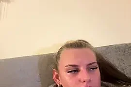 Summer21k nude stripg before cam for live sex video chat