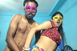 Sweet_Pratima nude stripg before cam for live sex video chat