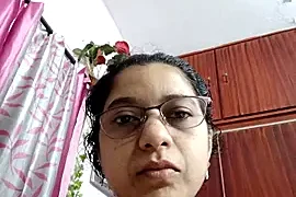 thanusi_2 nude stripg before cam for live sex video chat