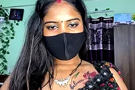 V-Hot-Sweti nude stripg before cam for live sex video chat