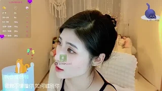 Vaidurya-Yolo nude stripg before cam for live sex video chat