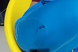 Varsha21 nude stripg before cam for live sex video chat