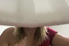 Veryvery30 nude stripg before cam for live sex video chat