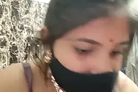 Wow_Riya nude stripg before cam for live sex video chat