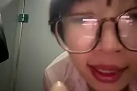 xiaotian88 nude stripg before cam for live sex video chat