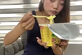 xixi_28 nude stripg before cam for live sex video chat