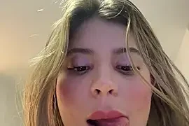 _Alicee_1 nude stripg before cam for live sex video chat