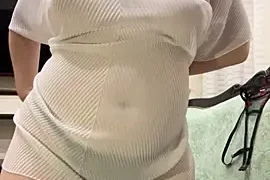 AliseShyness nude stripg before cam for live sex video chat