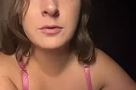 allnaturalmermaid nude stripg before cam for live sex video chat