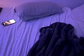 bebecita_x nude stripg before cam for live sex video chat