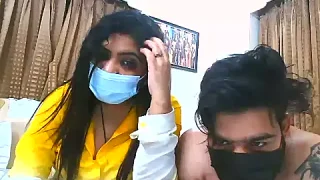 Bengali_sexy nude stripg before cam for live sex video chat