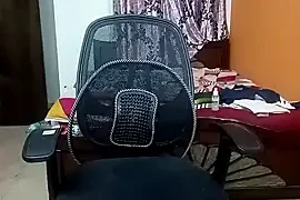 Chandini_Telugu nude stripg before cam for live sex video chat