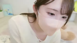 Cocoro_o0 nude stripg before cam for live sex video chat