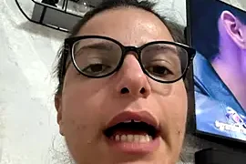 Coupleorny nude stripg before cam for live sex video chat