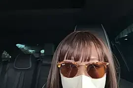 eru2025 nude stripg before cam for live sex video chat