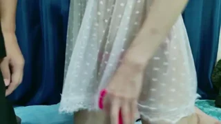 hentai-kamen-japan nude stripg before cam for live sex video chat
