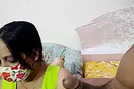 Hot_Taniya07 nude stripg before cam for live sex video chat