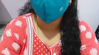 Jaanu6482 nude stripg before cam for live sex video chat