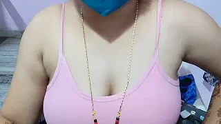jannu6482 nude stripg before cam for live sex video chat