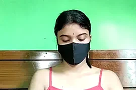 Jaya-Ray nude stripg before cam for live sex video chat