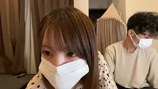 JDsakichan2 nude stripg before cam for live sex video chat