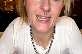 Jolene_Fuego nude stripg before cam for live sex video chat