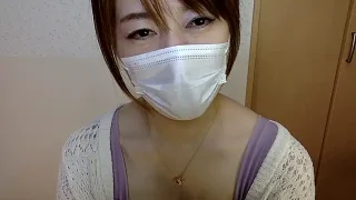 kitty_kyoto nude stripg before cam for live sex video chat