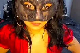 Lady_Barby_Secret nude stripg before cam for live sex video chat