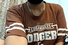 misharani00 nude stripg before cam for live sex video chat
