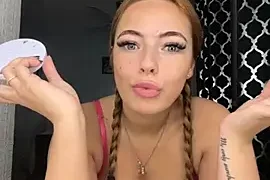 MissAroraaaxo nude stripg before cam for live sex video chat