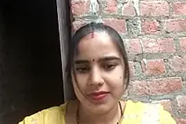 Naughty-Priyanka nude stripg before cam for live sex video chat